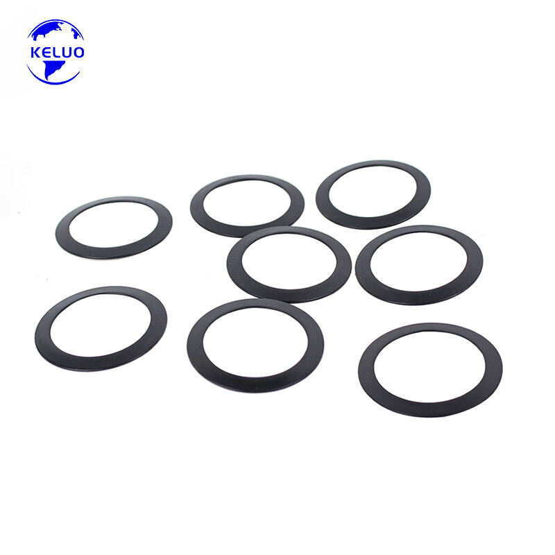 HPK060 Hydraulic Pump Motor Parts Bearing Washer for Various excavator hydraulic systems