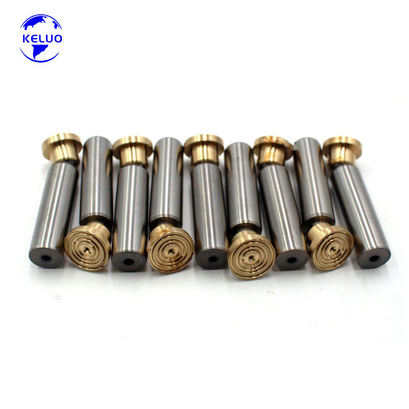 pl33028140-sauer_pv20_series_hydraulic_piston_pump_parts_cylinder_block_valve_plate_piston_shaft_pump_repair_kits.jpg