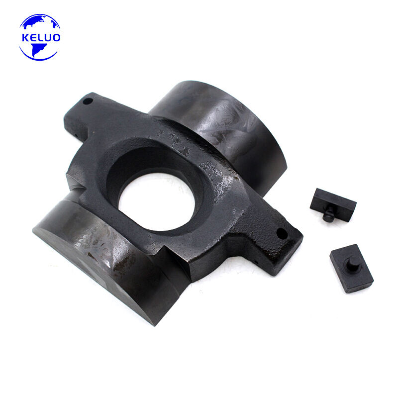 PVH98 Swash Plate hydraulic pump repair kit for Construction Machinery Excavator Parts