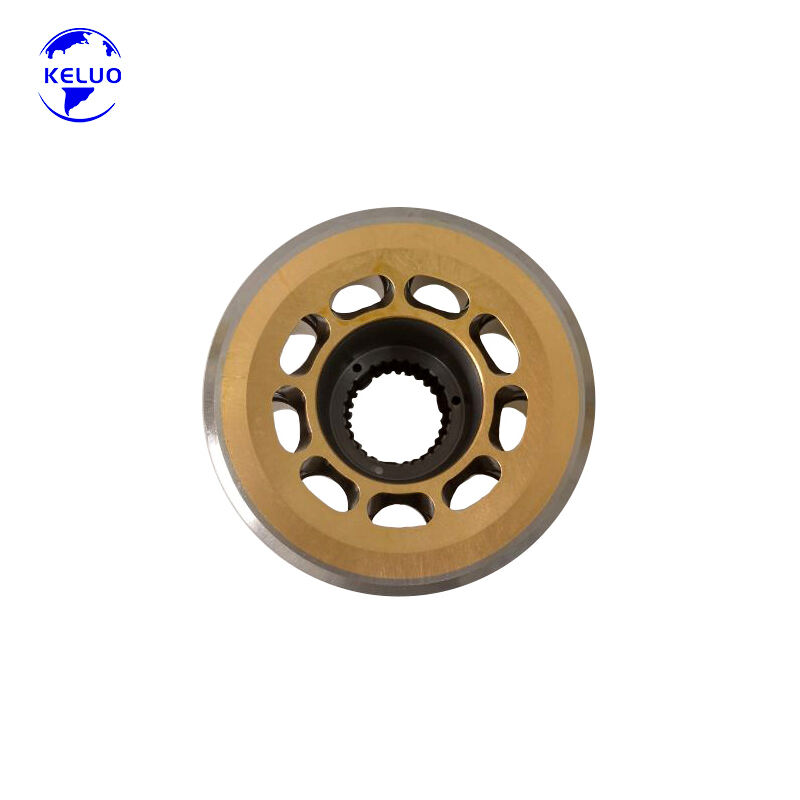 VRD63-(CAT120)Cylinder-Block-07.jpg