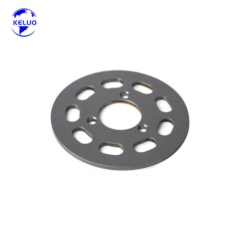 V12-080 Bearing Plate.jpg