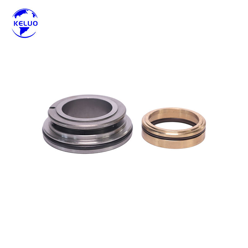 Excavator Pump Part 5464 Series hydraulic Axial Piston Pump Repair Kit Shaft Seal Assembly 