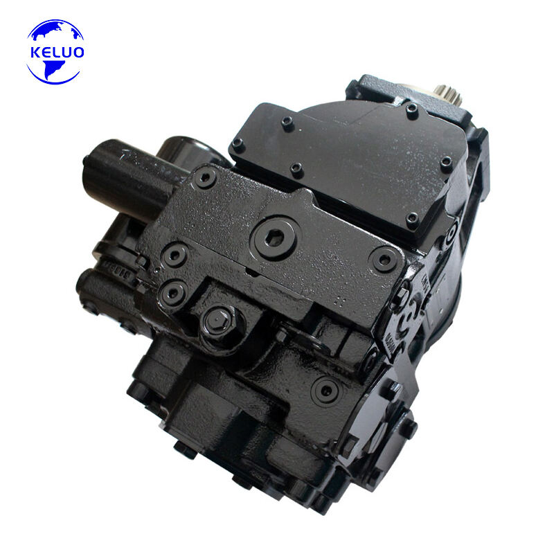 90R100CB1BC80P7S1白底图7.jpg