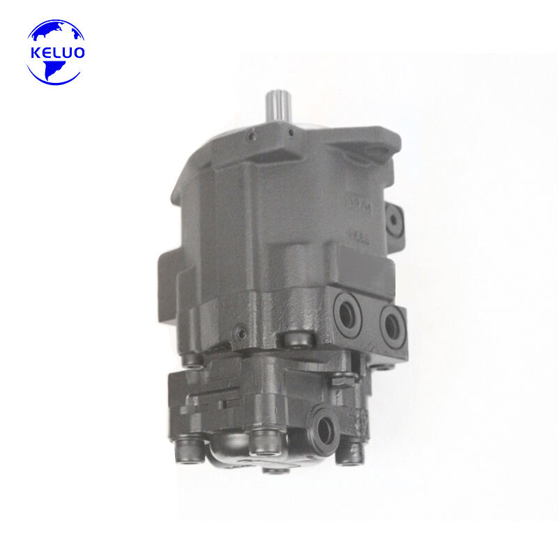 PVD-00B-16P-6AG3-5757B总成-(8).jpg