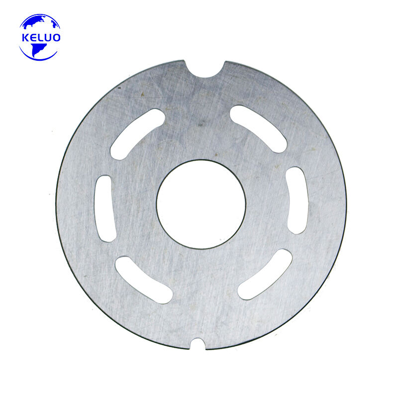 ETN78462-Valve Plate RH (3).jpg