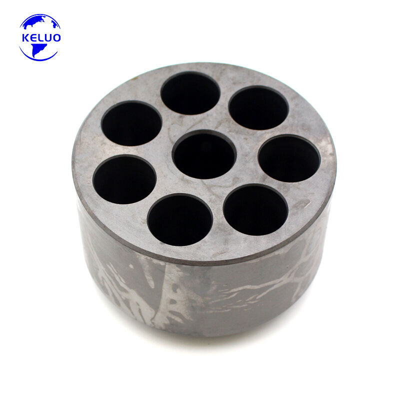 A7V107-CYLINDER BLOCK ) 无勃子 910 2.94.jpg