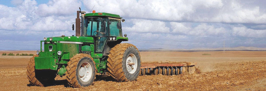 Hebei Keluo Construction Machinery Co., Ltd - Quality Parts & Services ...
