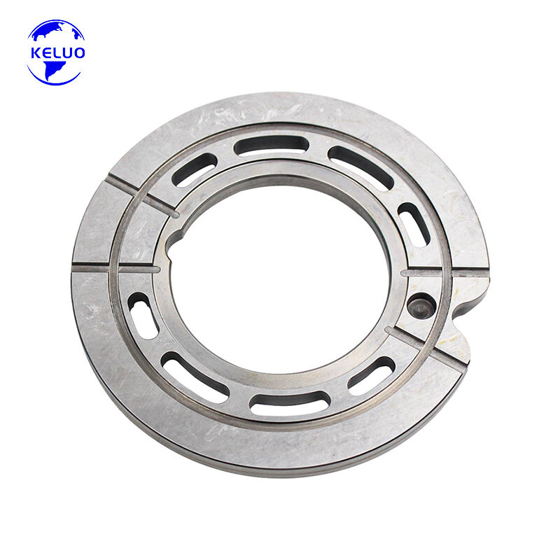 BPV70 Valve Plate.jpg