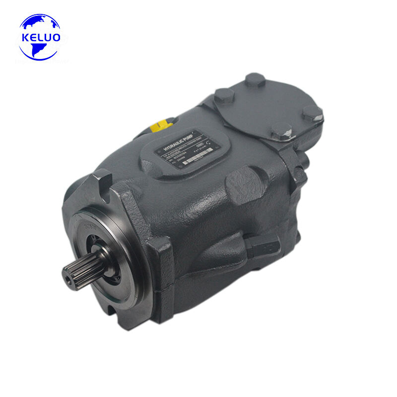 ALA10VO63LA8DS-53L-VSD12H00-S2687-(13).jpg