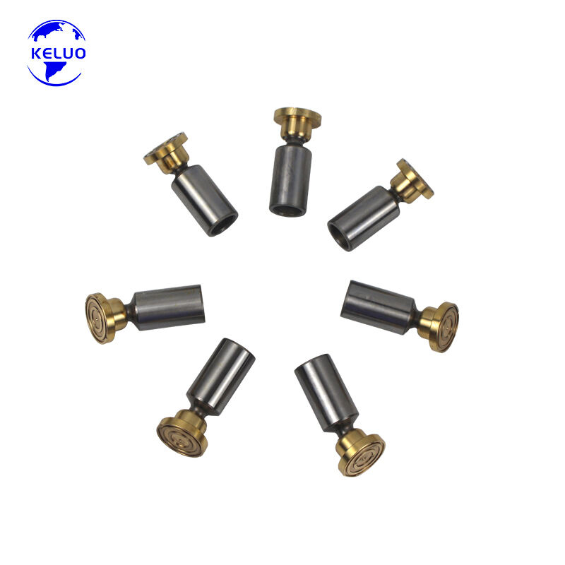 P2-060 Piston Shoes.jpg