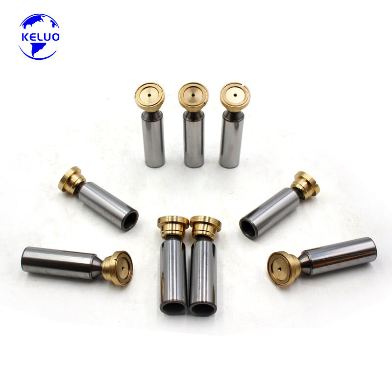 CAT12G Piston Shoe.jpg