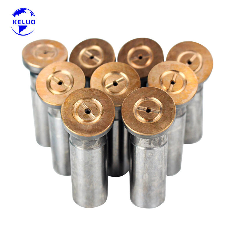 Original Excavators loader hydraulic pump Repair Part Manufactured HPK060 piston shoe