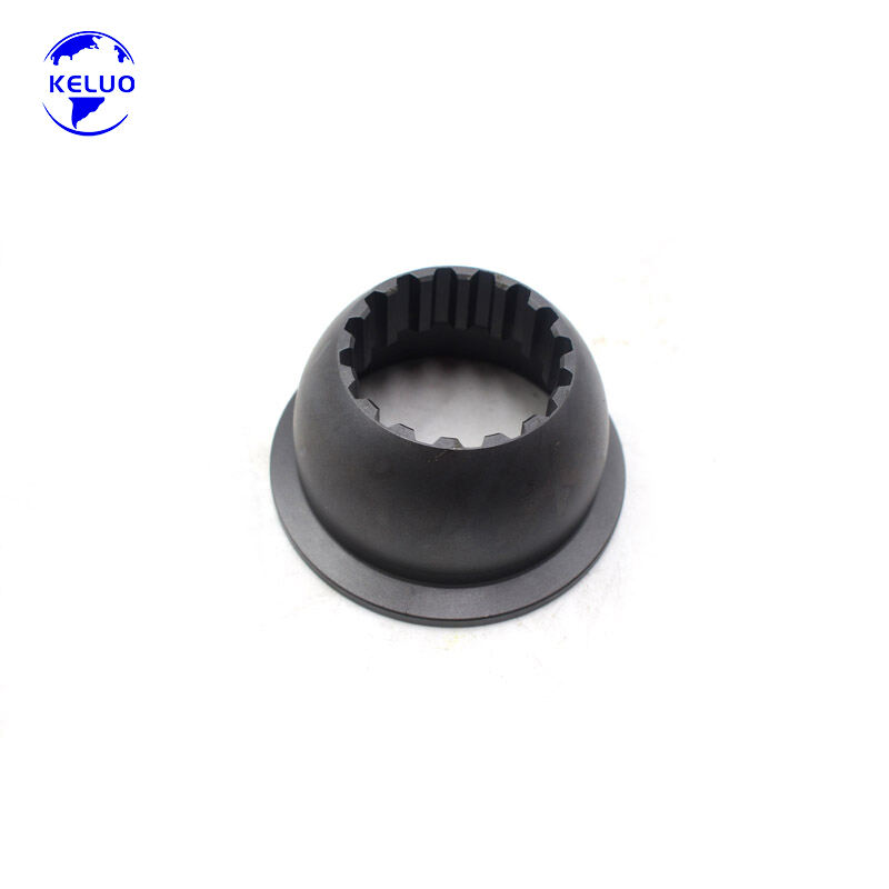 K3V180 হাইড্রোলিক পাম্প অংশ বল গাইড SH460-5 এক্সক্যাভেটর হাইড্রোলিক পার্টসের জন্য