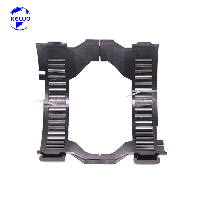 Багери, фронтални товарачи, хидростатични помпи, износни части 90R100, клиновиден лагер и седло