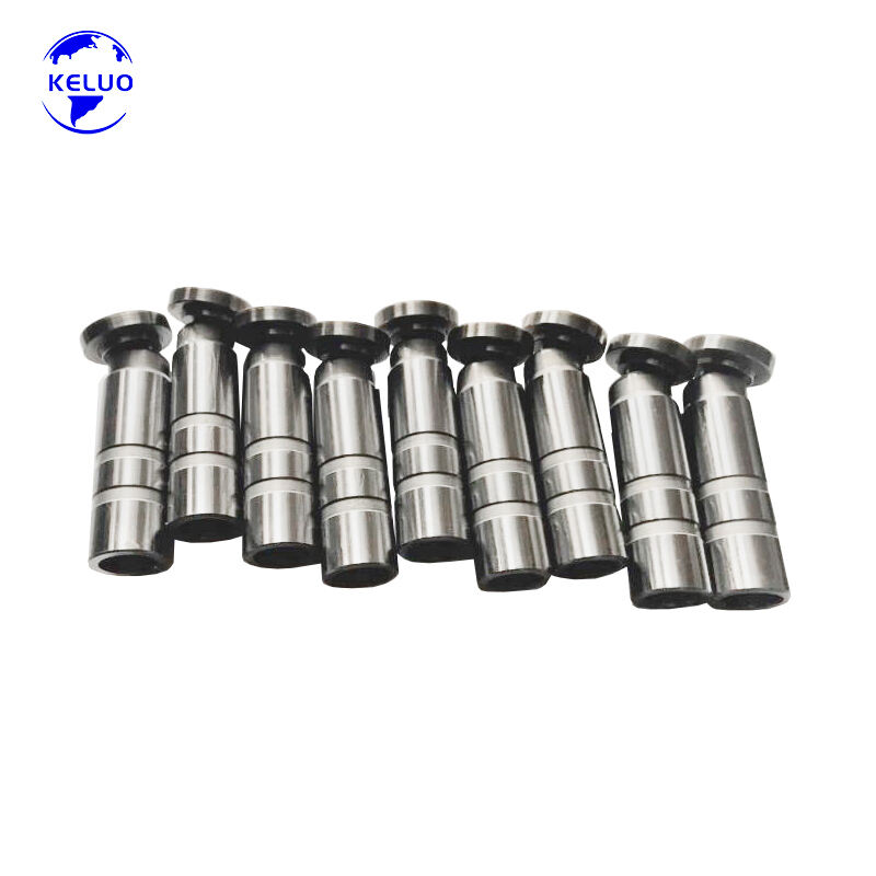 Phụ tùng bơm thủy lực bán buôn, giày piston cho máy xúc ZX330, phụ tùng thay thế cho máy móc