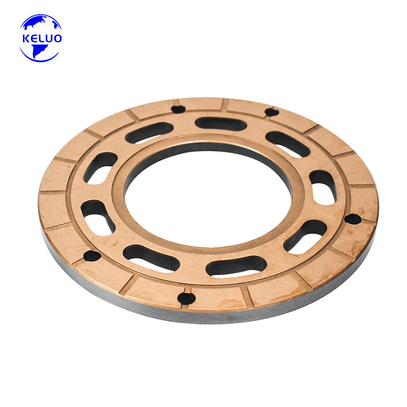 Eaton 64 Bearing Plate.jpg