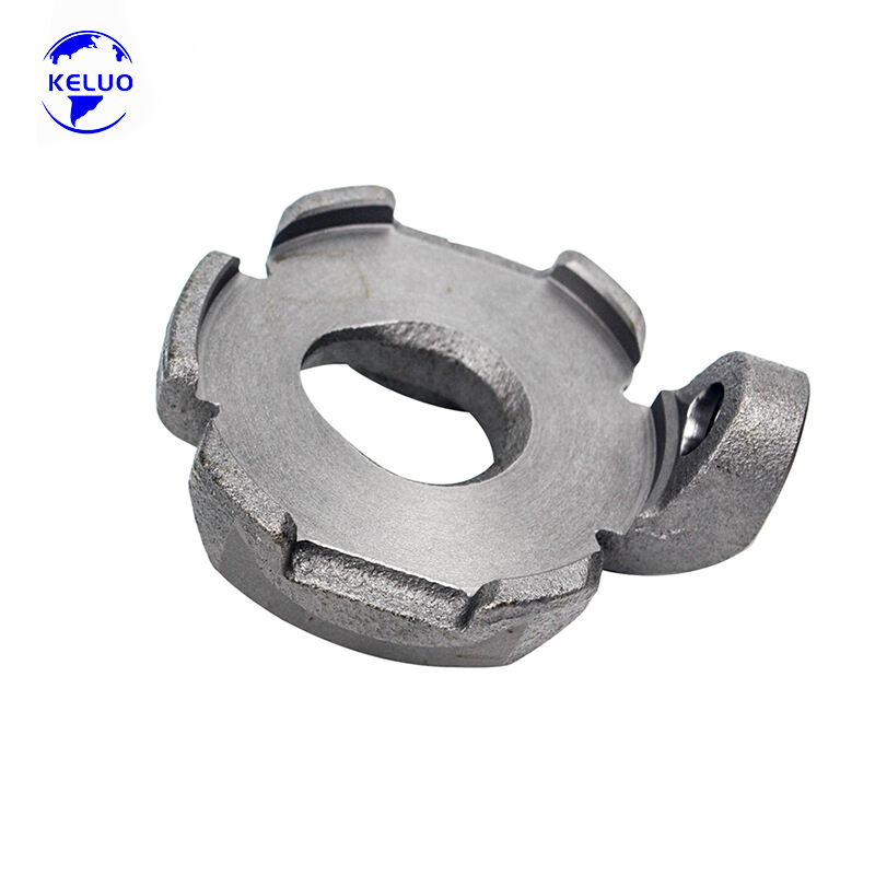 Bomba de Pistão Axial Série Kawasaki K3VL Placa de Inclinação para K3VL28 K3VL45 K3VL60 K3VL80