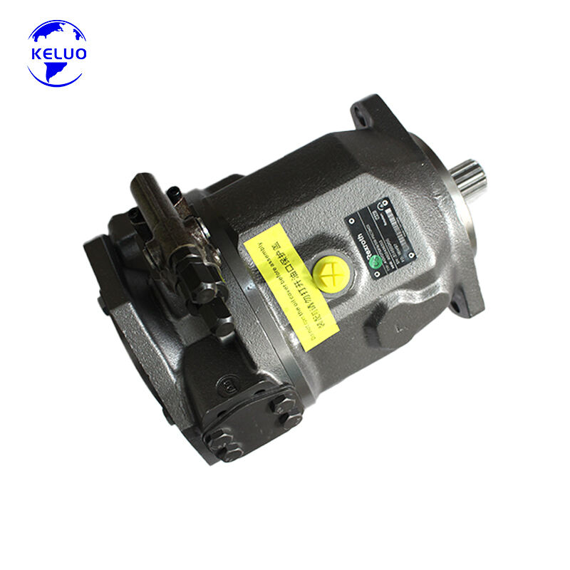 A10VO71DFR31R-PSC62K01-(2).jpg
