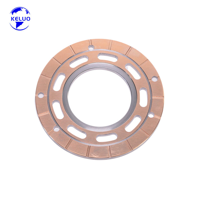 ETN5464 Bearing Plate.jpg