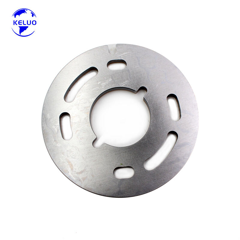 M46 Valve Plate RH.jpg