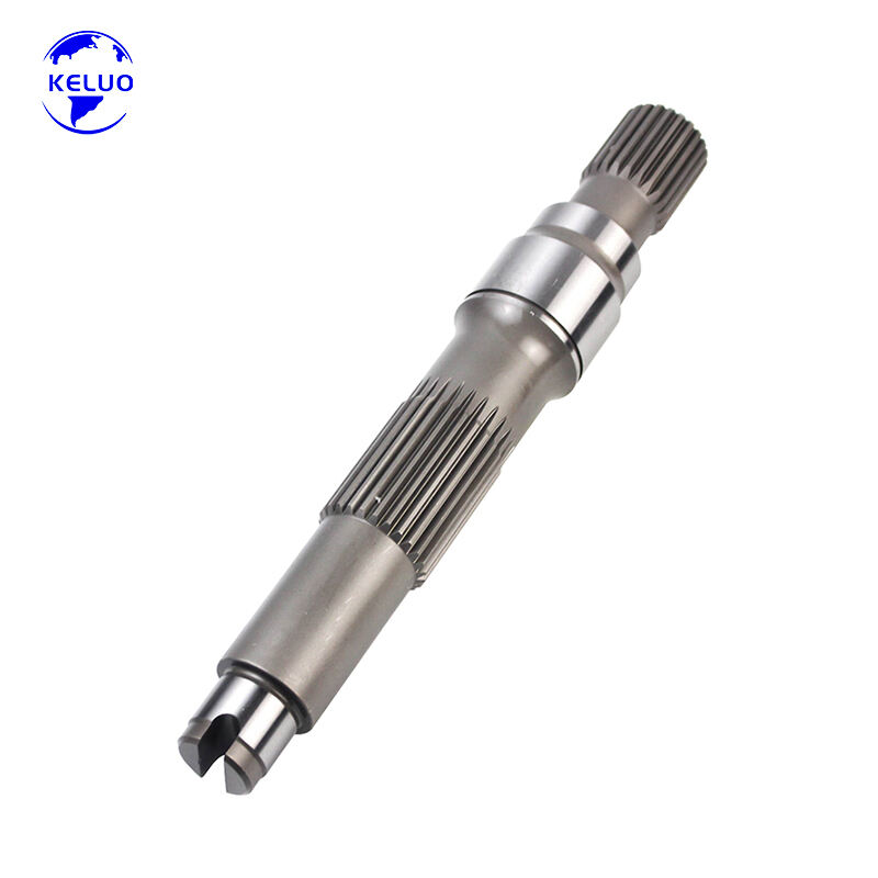 EATON 54 Drive Shaft P23T.jpg