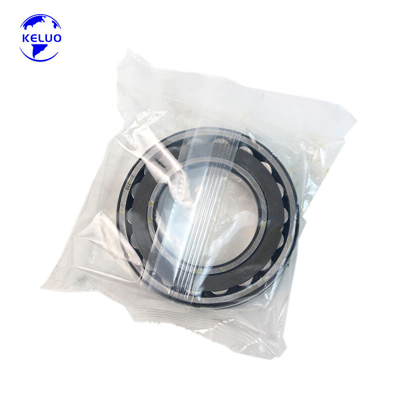 P2-145 Hydraulic Piston Pump Self-aligning Roller Bearing for Machinery Excavator Accessories