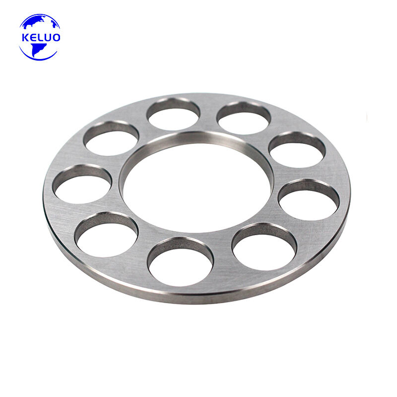 HPK060 Retainer Plate.jpg