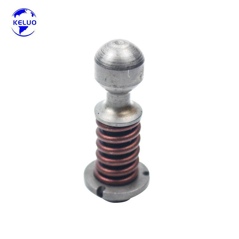 F12-080 Center Pin.jpg