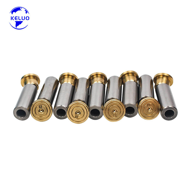 Eaton 64 Piston Shoe.jpg