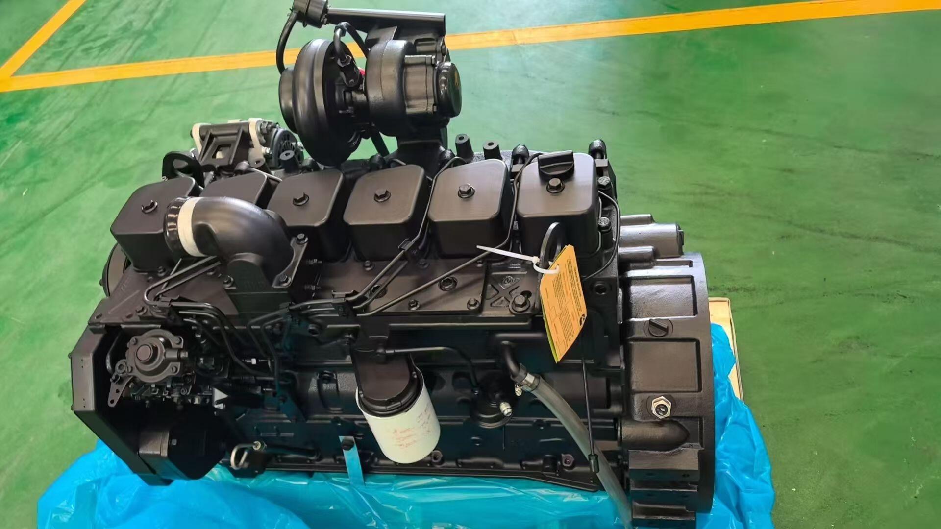 Რომელი რეგულარული მოვლა თავისდება საზღვაო დიზელის ძრავებში გავრცელებული საწვავის სისტემის პრობლემებს?