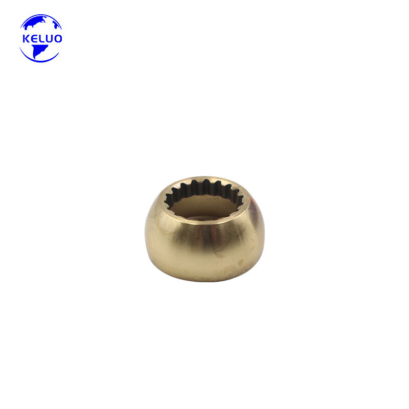 A4VG28 პისტონური პომპის ჰიდრავლიკური მასალების ბურთის მართვა გათხრის მანქანების სამშენ ტექნიკაზე