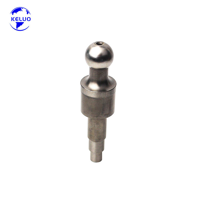 HPV102 Hydraulic Pump Repair Kit Center Pin for ZX200 EX200-5 ZX210-3 Excavator Main Pump