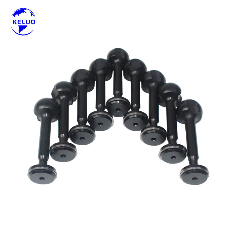 V14-110 Piston Shoe.jpg