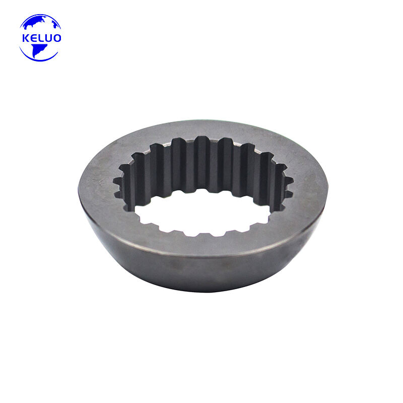 ETN78462-Ball Guide (2).jpg