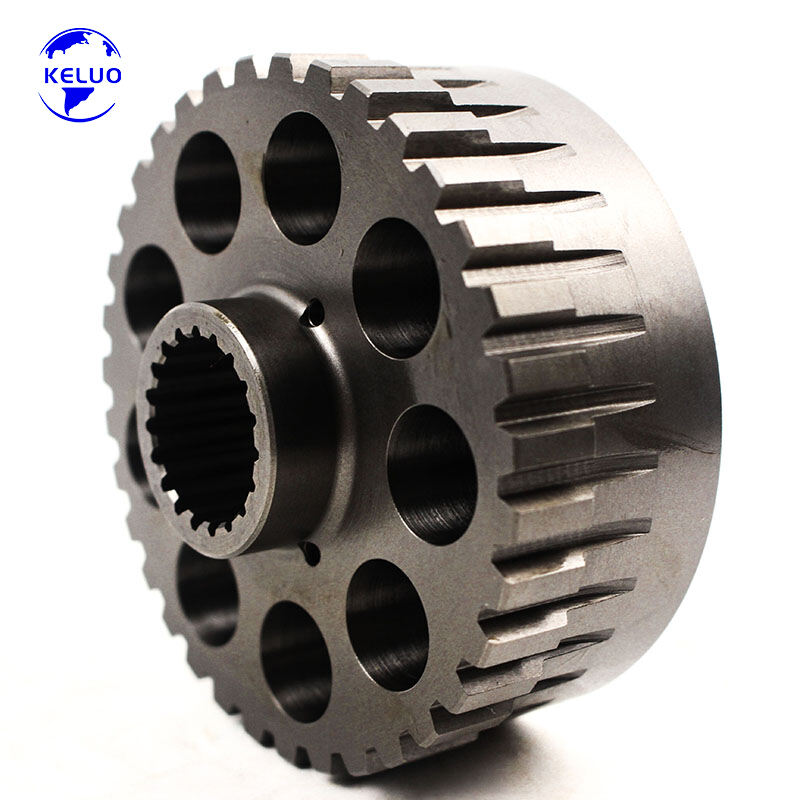 MSG-27P -cylinder block (8).jpg