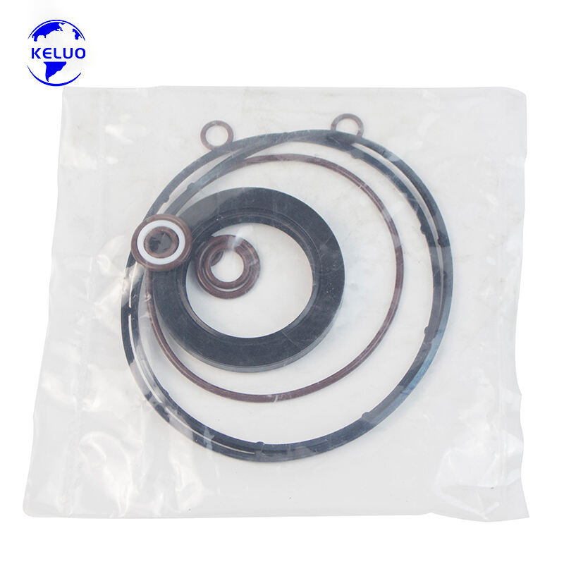 ERL100-SEAL kit 加logo (5).jpg