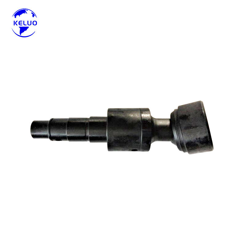 Pin arbore central HPV145 pentru EX300-5 EX350H-5 ZX330 ZX330-3 piese pompa hidraulică excavator