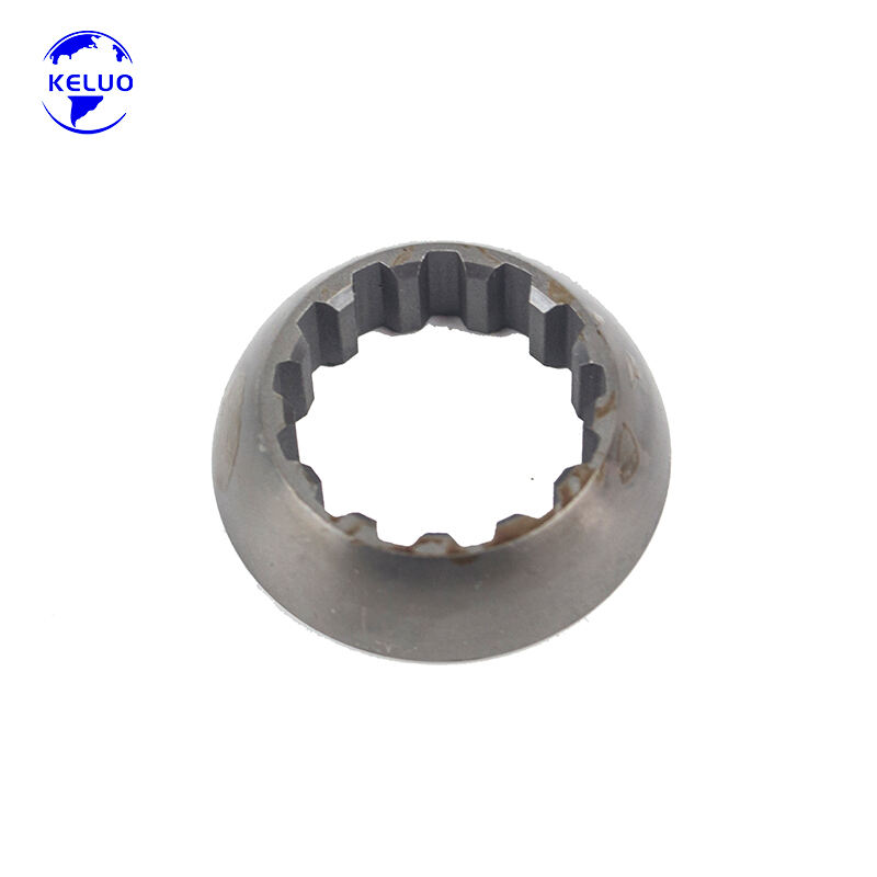 Ball Guide for PVD-2B-32 Excavator Hydraulic Main Pump Repair Accessories