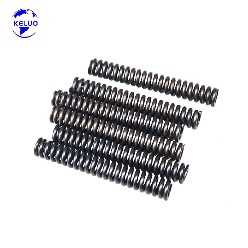 SPV27 Spring Hydraulic Axial Piston Pumps Parts for Concrete Pump Mixer Maintenance