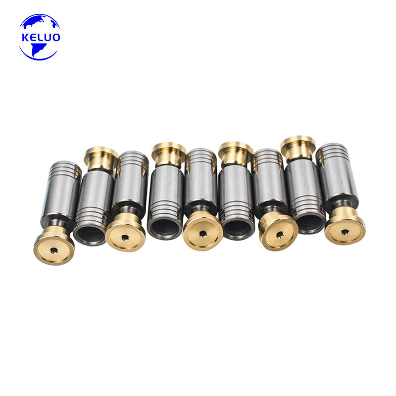 72400-02 Piston 加logo (1).jpg