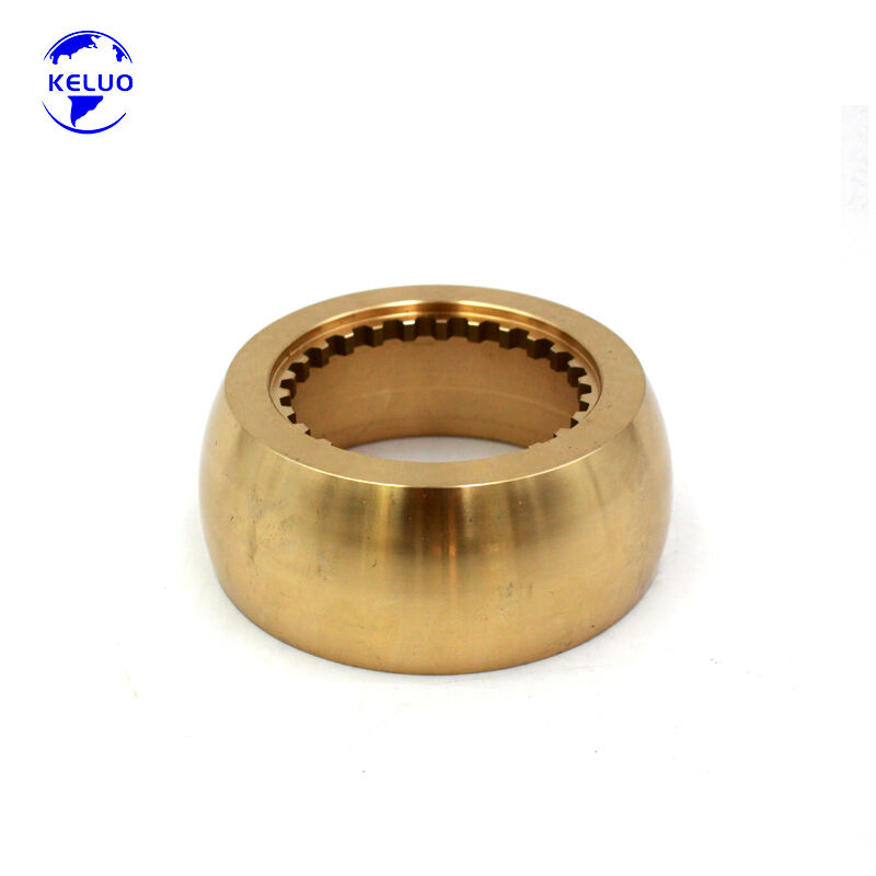 Cuid Machainne Saothair, luchtóir rotha, stiúrthóir, cuid bhreosla púmpa uisce MX500, treoraí liathróid