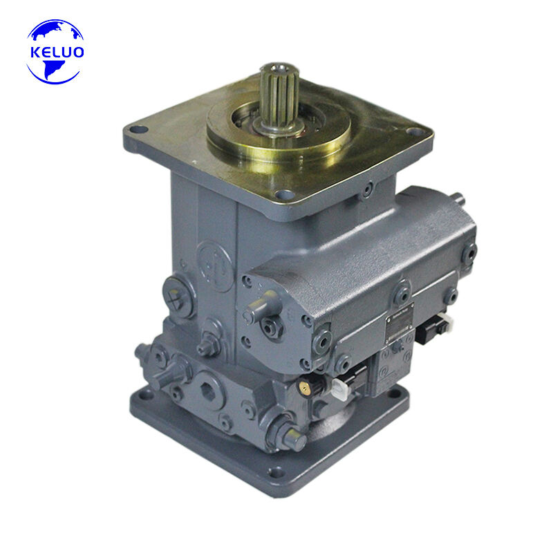 A4VG180EP4D132R-NZD02F691SP总成-(10).jpg