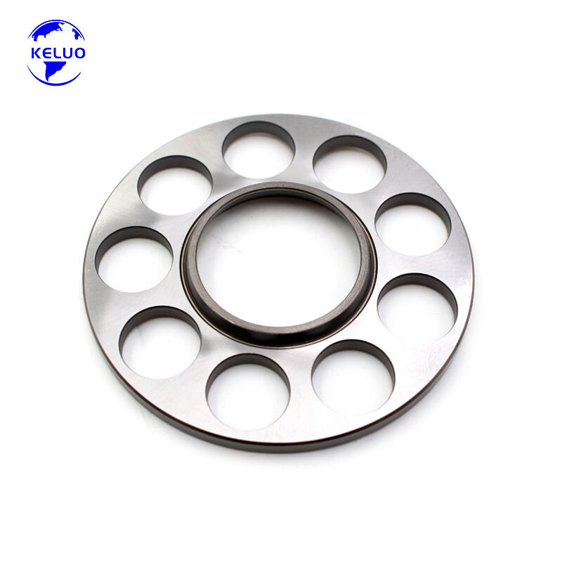 A10VD43白底图Retainer-Plate-03.jpg
