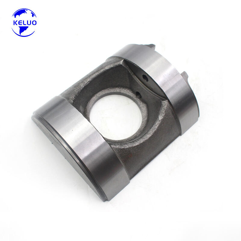 Висококачествена разпределителна плоча за ремонт на хидравлични пистолетни помпи серия 90L100, у wholesale