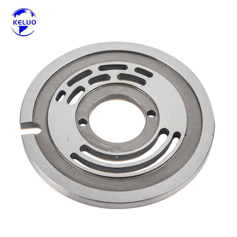 PVD-2B-32 Valve Plate RH.jpg