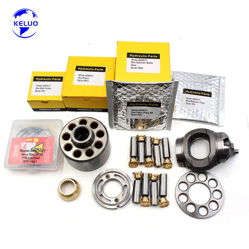 A4VG71白底 (20).jpg