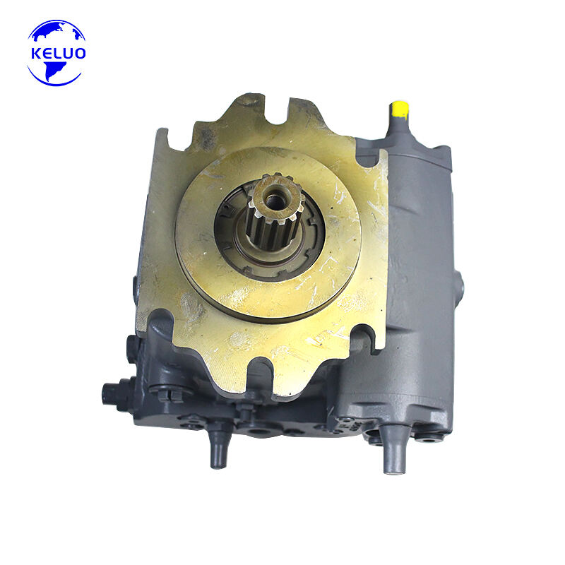 A4VG14OEPE-2.jpg