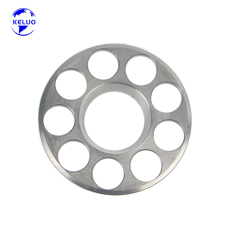 78461 Retainer Plate.jpg