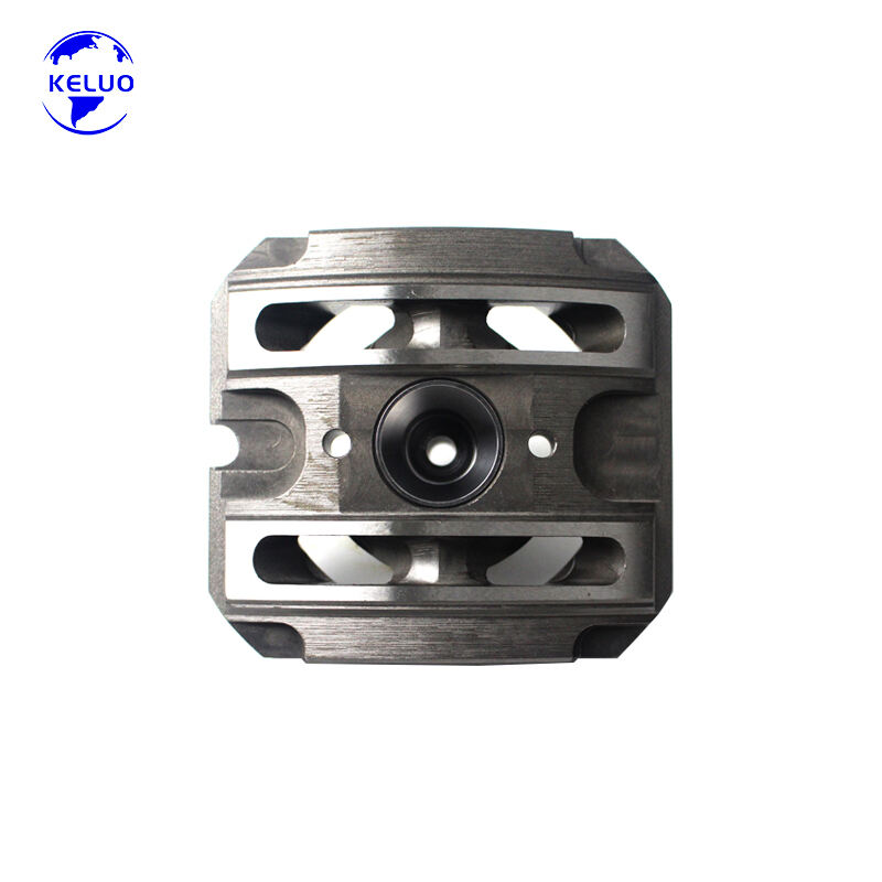 V12-080 Valve Plate.jpg