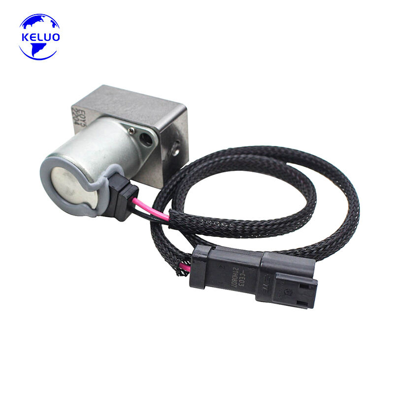 702-21-5740 小松阀(3).jpg